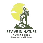 Revive In Nature