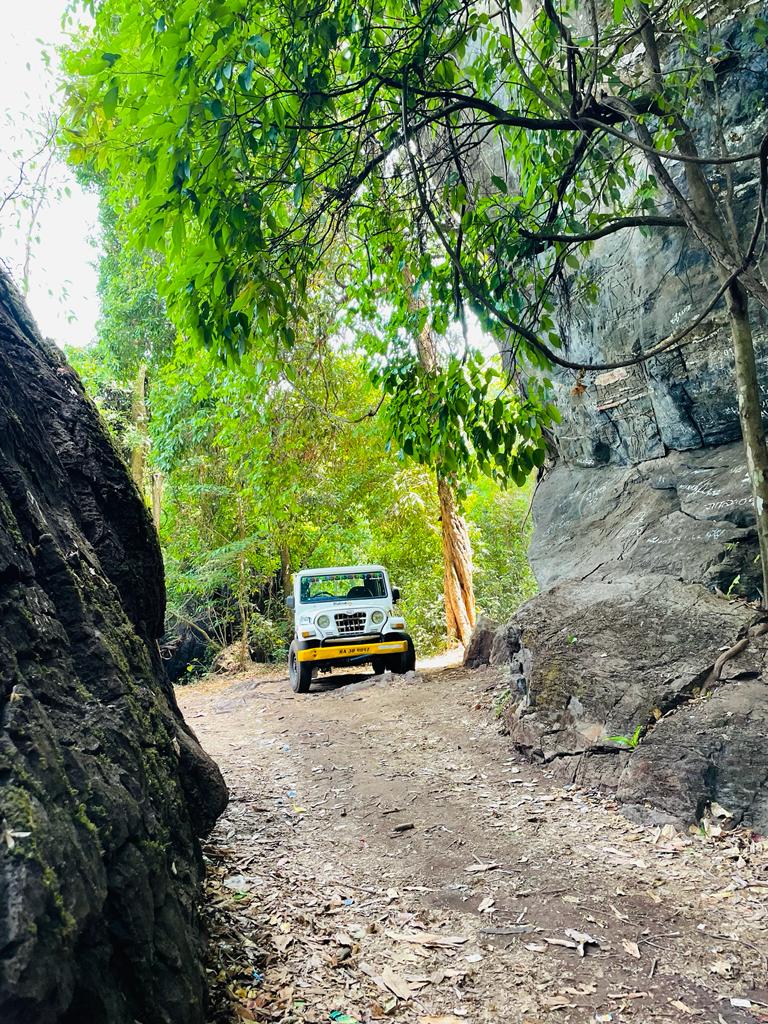 WhatsApp Image 2023 06 07 at 7.18.29 PM