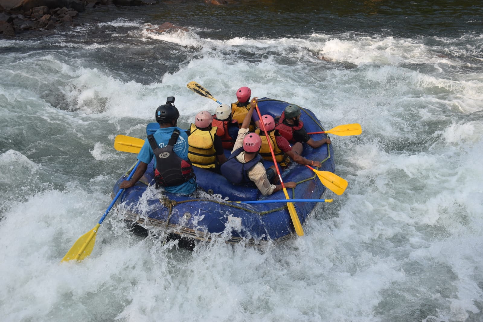 WhatsApp Image 2026-02-03 at 07.56.43